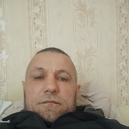 ������, 46 ���, ����