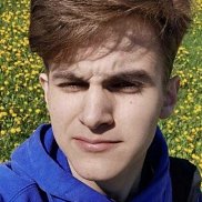 �������, 18 ���, �������-���������