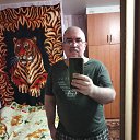 ���� �������, �������, 53 ���� - ��������� 24 ������ 2026 � ������ ���� ����������