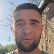 ����, 38 ���, ������