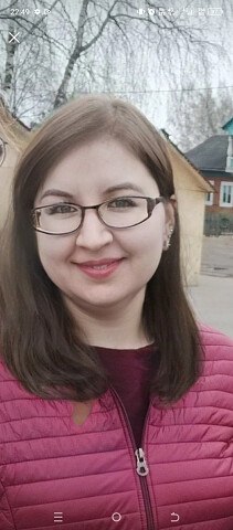 ���� �������, �������, 44 ���� - ��������� 22 ������ 2026