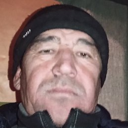 ��������, ������, 44 ����