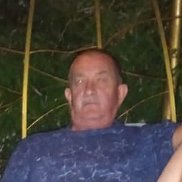  , 60 , 