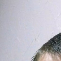 ����, ������, 39 ���