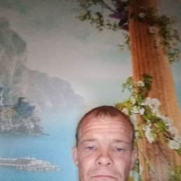 , 36 , 