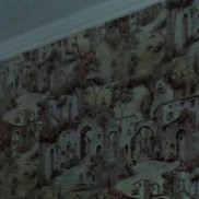 ������, 38 ���, ���������