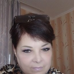 ���� �������, �������, 57 ��� - ��������� 16 ���� 2026
