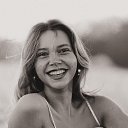 ���� �����, ������, 26 ��� - ��������� 10 ���� 2025 � ������ ���� ����������