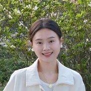 nana, 39 ���, �������