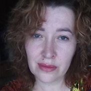 , 47 , 