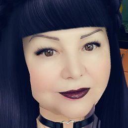 , 