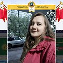 ���� ���� ��- �� �������, ���������� - ��������� 10 ����� 2026 � ������ �1 �����