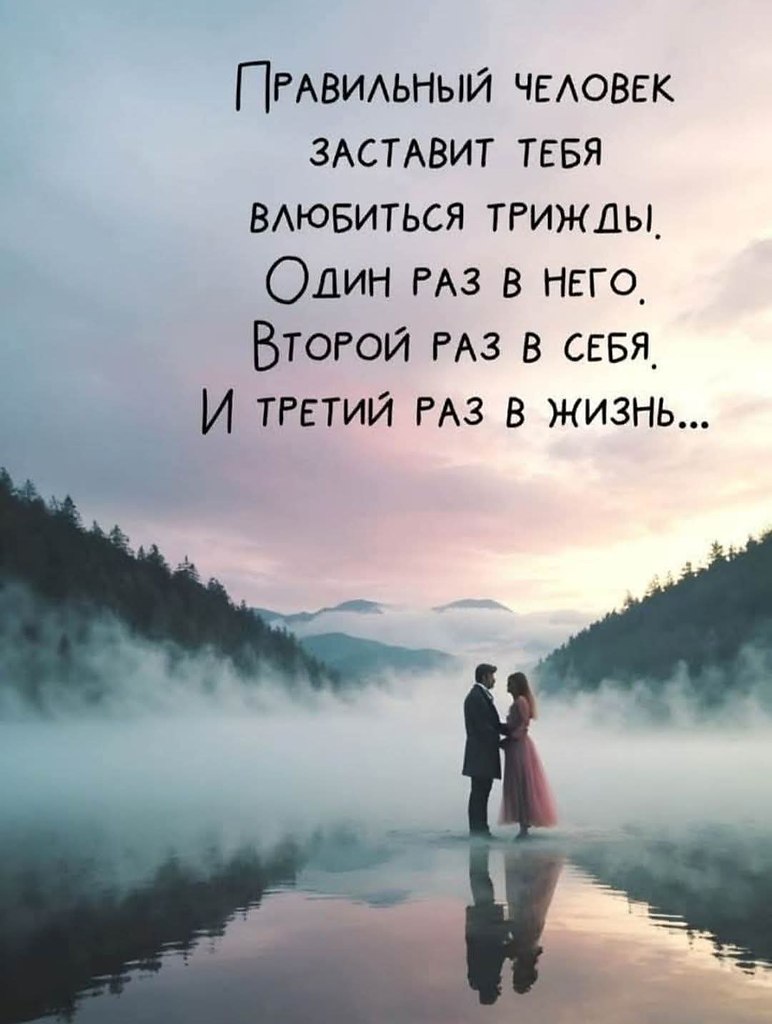   - 3  2025  09:56