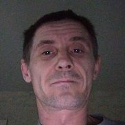 ������, 38 ���, �������