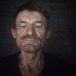  , 61, 