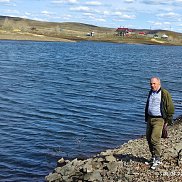 ��������, 63 ����, ����������