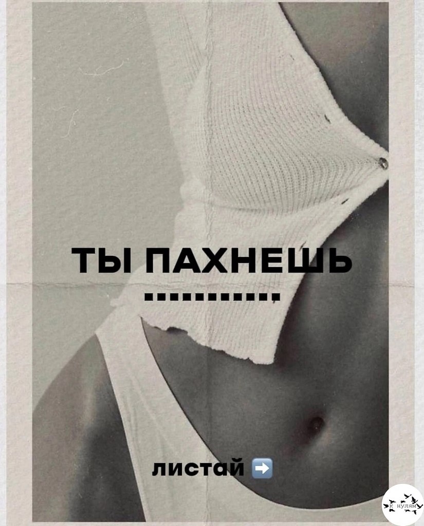 �a��e ������e apo�a��.���� ����� ����� � �������