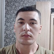 Muhammad, 26 , 