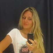 ����..., , �����