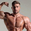 ���� ����, ����, 38 ��� - ��������� 23 ������� 2024 � ������ ���� ����������