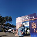 ���� �����, ��������, 60 ��� - ��������� 23 ������ 2025