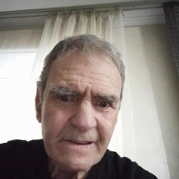 , 67, 