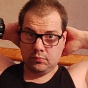 Пётр, 42 года, Москва Пётр, 42 года, Москва