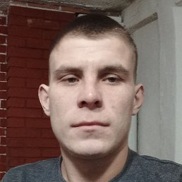 ��������, ��������, 22 ����