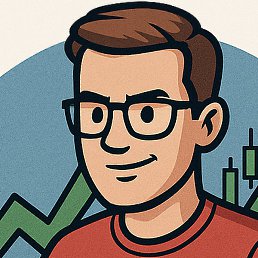 Aleksandr, ������, 38 ���