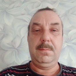 ����, 25 ���, ������������