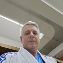  Harison, , 57  -  14  2025    