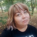 ���� ����, ������, 38 ��� - ��������� 17 �������� 2025 � ������ ���� ����������