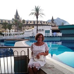 �����, ������, 60 ���