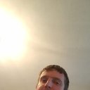���� �����, ������, 35 ��� - ��������� 17 ������� 2025 � ������ ���� ����������