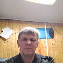���� �������, �����, 62 ���� - ��������� 16 ������� 2026 � ������ ���� ����������