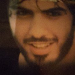 ����, ���������, 21 ���