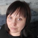 ���� ��������, ����, 40 ��� - ��������� 21 ����� 2024 � ������ ���� ����������