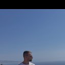 ���� Evgeny, ���������, 29 ��� - ��������� 10 ������� 2025 � ������ ���� ����������