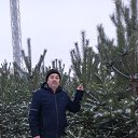 ���� ������, ��������, 65 ��� - ��������� 9 ������� 2025 � ������ ���� ����������