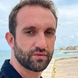 �������, ��������, 36 ���