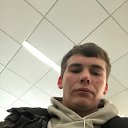 ���� ������, �����, 25 ��� - ��������� 25 ������ 2025 � ������ ���� ����������