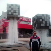 ����������, 26 ���, ������