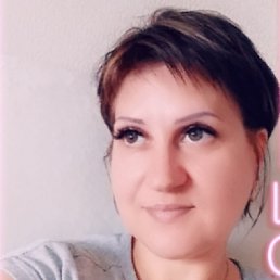 , , --
