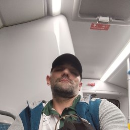 �����, ������, 40 ���