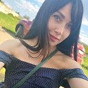 ���� �����, ������, 29 ��� - ��������� 21 ����� 2024 � ������ ���� ����������