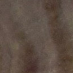 ������, ������, 45 ���