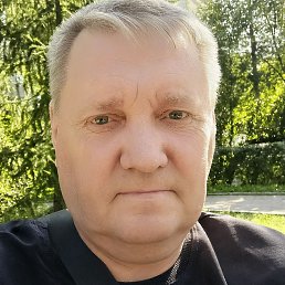 �������, ������, 54 ����