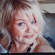 ����, 57 ���, �����-���������