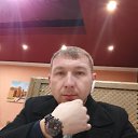 ���� ������, �����, 35 ��� - ��������� 9 ������ 2026 � ������ ���� ����������