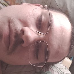 ����, 18 ���, ���������